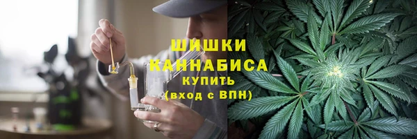 MESCALINE Бородино