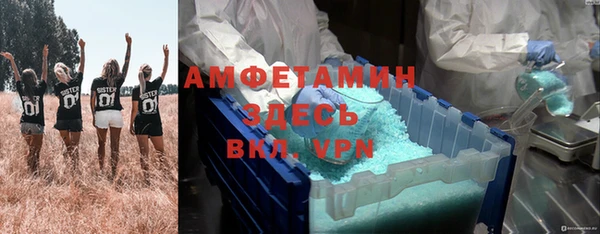 ГАЛЛЮЦИНОГЕННЫЕ ГРИБЫ Бронницы