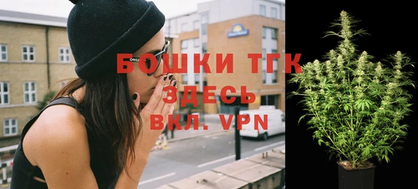 MESCALINE Бородино